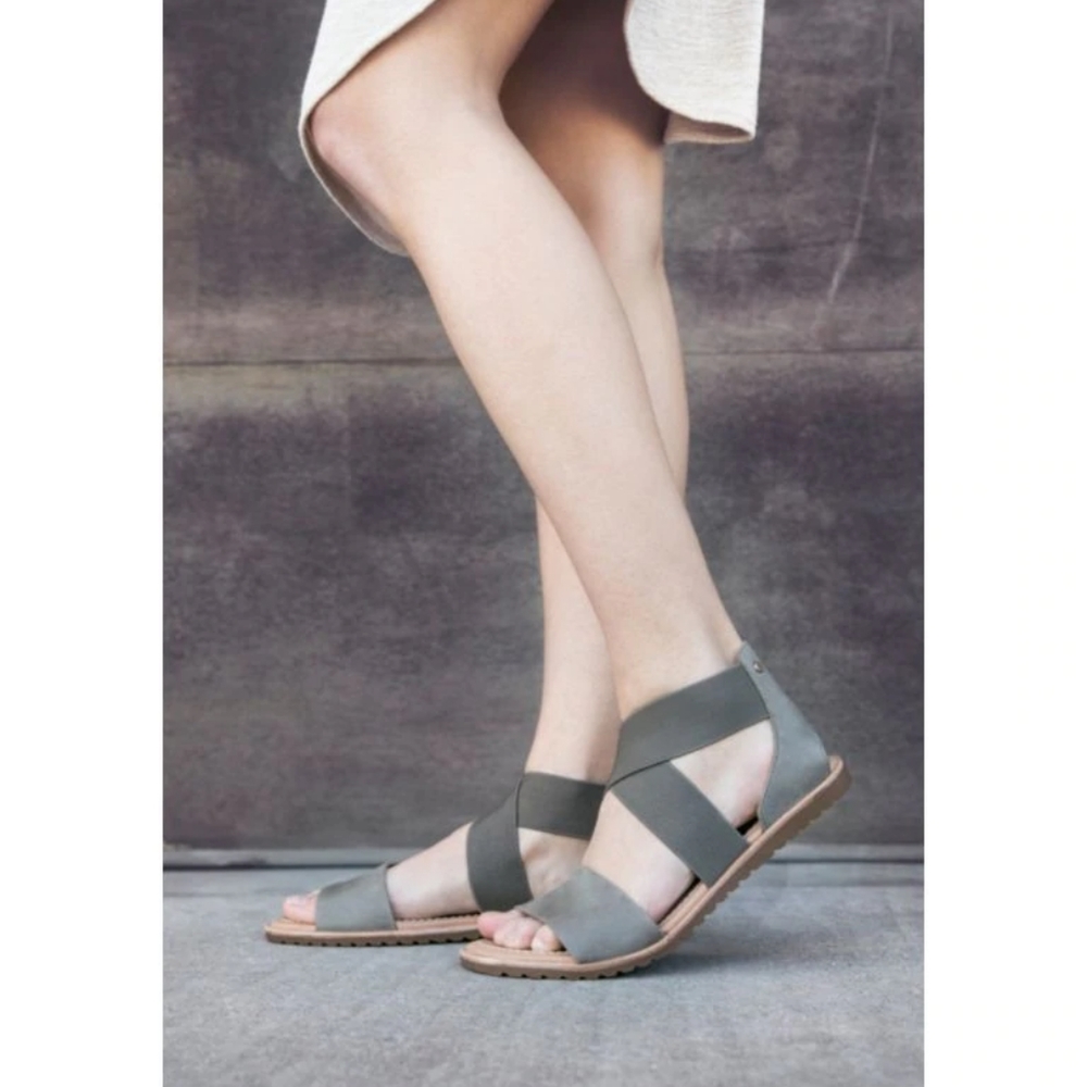 Sorel WOMEN'S ELLA SANDAL
